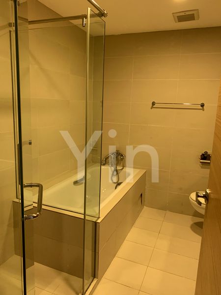 4 Bed Semi-Detached House (Landed) for Rent in  Mount Sinai Lane - Image 19